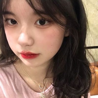 澳门第一娱乐娱城官网app下载